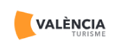 València Turisme